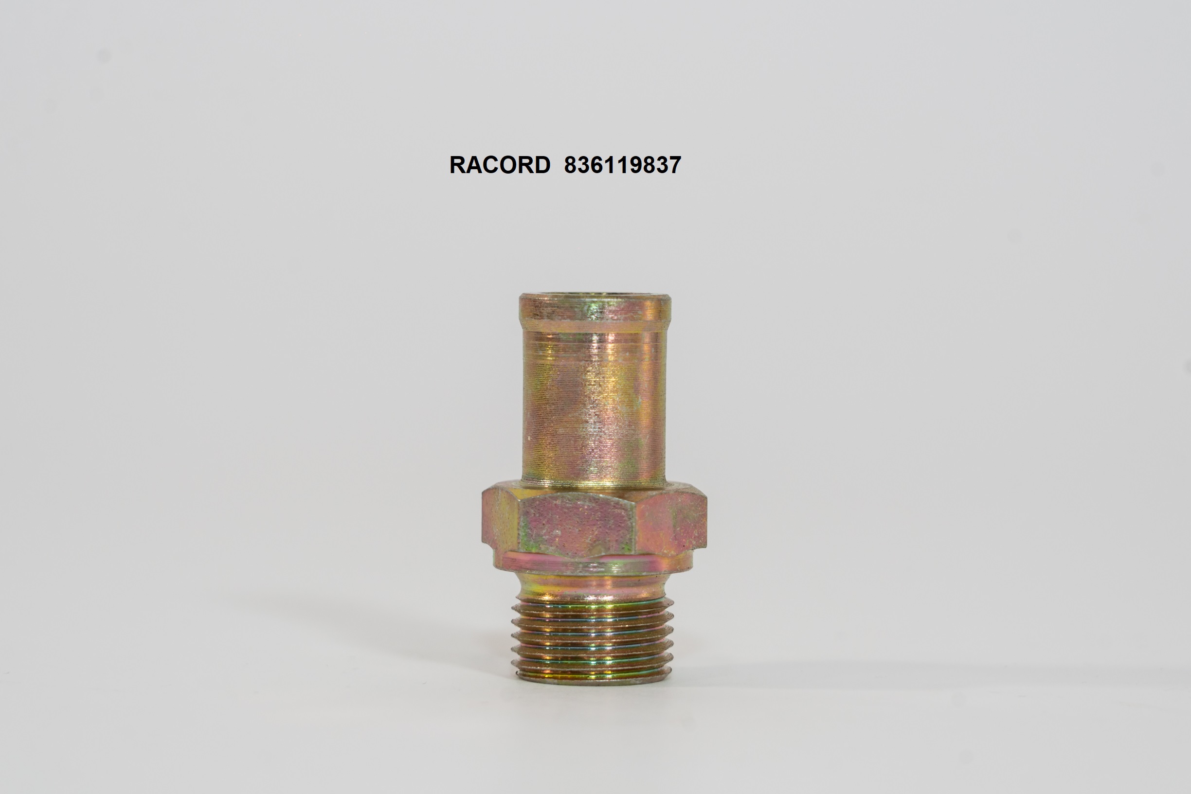 Racor 836119837